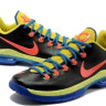 Nike KD V PS Elite “Thunder Away”