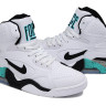 Nike Air Force 180 Mid “Emerald”