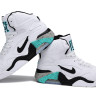 Nike Air Force 180 Mid “Emerald”