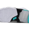 Nike Air Force 180 Mid “Emerald”