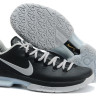 Nike KD V Elite low Graphite
