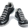 Nike KD V Elite low Graphite