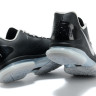 Nike KD V Elite low Graphite