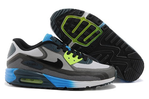 air max lunar90 blackbluegreen (3).jpg air max lunar90 black/blue/green