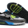 air max lunar90 blackbluegreen (3).jpg air max lunar90 black/blue/green