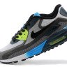 air max lunar90 blackbluegreen (2).jpg air max lunar90 black/blue/green