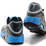 air max lunar90 blackbluegreen (1).jpg air max lunar90 black/blue/green