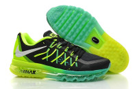 Air max 2015 Jamaica