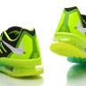 Air max 2015 Jamaica