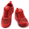 air max thea 2015 red/black