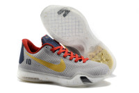 Nike Kobe 10 usa