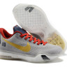 Nike Kobe 10 usa