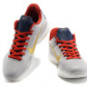 Nike Kobe 10 usa