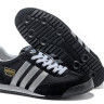 Adidas Original Dragon Dark Blue