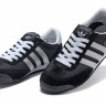 Adidas Original Dragon Dark Blue