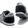 Adidas Original Dragon Dark Blue