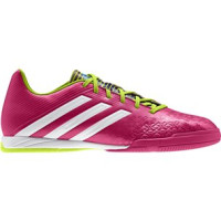 ADIDAS  P ABSOLADO LZ IN purple