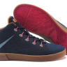 LeBron 12 NSW Lifestyle Denim