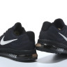 Air Max 2017 black