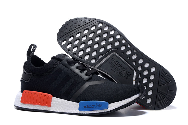 Adidas Originals nmd PR