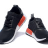 Adidas Originals nmd PR