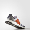 Adidas ultra boost By Stella Mccartney Ultra Orange