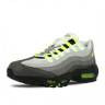 Nike Air Max 95 OG Reflective OG Neon