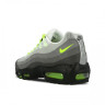 Nike Air Max 95 OG Reflective OG Neon