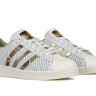  Adidas Originals Quickstrike