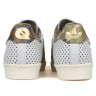  Adidas Originals Quickstrike