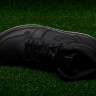 Air Jordan 1 Retro High OG Perforated Black Original