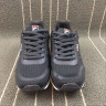 FILA 2018 Black white 