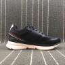 FILA 2018 Black white 