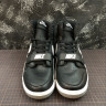 NIKE Air Jordan Legacy 312 NRG black white AV3922-001