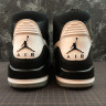 NIKE Air Jordan Legacy 312 NRG black white AV3922-001