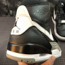 NIKE Air Jordan Legacy 312 NRG black white AV3922-001
