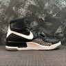NIKE Air Jordan Legacy 312 NRG black white AV3922-001