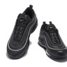 Air Max 97 Black