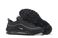 Air Max 97 Black