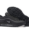 Air Max 97 Black
