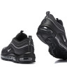Air Max 97 Black