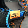 Nike Air Max 270 Bowfin Red And Teal AJ7200-200