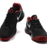 Nike Hyperdunk 2017 EP Black/Red