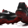 Nike Hyperdunk 2017 EP Black/Red