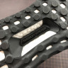 Adidas UltraBoost x Madness EF0144 Black White