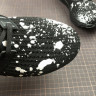 Adidas UltraBoost x Madness EF0144 Black White