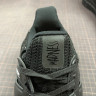 Adidas UltraBoost x Madness EF0144 Black White