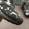 Adidas UltraBoost x Madness EF0144 Black White
