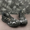 Adidas UltraBoost x Madness EF0144 Black White