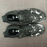 Adidas UltraBoost x Madness EF0144 Black White